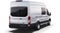 2024 Ford Transit-350 Base