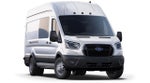 2024 Ford Transit-350 Base