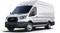 2024 Ford Transit-350 Base