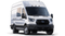 2024 Ford Transit-350 Base