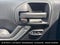 2015 Jeep Wrangler Unlimited Sahara DUAL TOPS