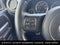 2015 Jeep Wrangler Unlimited Sahara DUAL TOPS