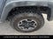 2017 Jeep Wrangler Unlimited Rubicon HARD ROCK EDITION