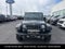 2017 Jeep Wrangler Unlimited Rubicon HARD ROCK EDITION