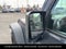 2017 Jeep Wrangler Unlimited Rubicon HARD ROCK EDITION