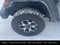 2023 Jeep Wrangler Rubicon MANUAL
