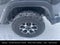 2023 Jeep Wrangler Rubicon MANUAL