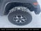 2023 Jeep Wrangler Rubicon MANUAL