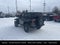 2023 Jeep Wrangler Rubicon MANUAL