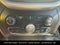 2015 Jeep Cherokee Latitude 4WD