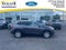 2016 Jeep Cherokee Latitude LOCAL TRADE