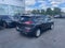 2016 Jeep Cherokee Latitude LOCAL TRADE