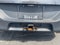 2016 Jeep Cherokee Latitude LOCAL TRADE