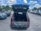 2016 Jeep Cherokee Latitude LOCAL TRADE