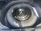 2016 Jeep Cherokee Latitude LOCAL TRADE