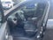 2016 Jeep Cherokee Latitude LOCAL TRADE