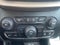 2016 Jeep Cherokee Latitude LOCAL TRADE