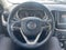 2016 Jeep Cherokee Latitude LOCAL TRADE