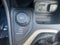 2016 Jeep Cherokee Latitude LOCAL TRADE