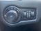 2016 Jeep Cherokee Latitude LOCAL TRADE
