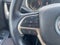 2016 Jeep Cherokee Latitude LOCAL TRADE