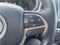 2016 Jeep Cherokee Latitude LOCAL TRADE