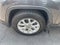 2016 Jeep Cherokee Latitude LOCAL TRADE