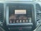 2016 Jeep Cherokee Latitude LOCAL TRADE