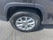 2016 Jeep Cherokee Latitude LOCAL TRADE
