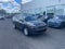 2016 Jeep Cherokee Latitude LOCAL TRADE