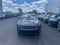 2016 Jeep Cherokee Latitude LOCAL TRADE