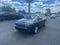 2016 Jeep Cherokee Latitude LOCAL TRADE