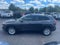2016 Jeep Cherokee Latitude LOCAL TRADE