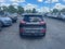2016 Jeep Cherokee Latitude LOCAL TRADE