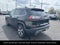 2019 Jeep Cherokee Limited 4WD