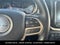 2017 Jeep Cherokee Limited 4WD