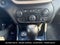 2017 Jeep Cherokee Limited 4WD