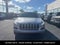 2017 Jeep Cherokee Limited 4WD