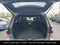 2023 Dodge Durango GT Plus BLACKTOP PACKAGE