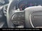 2023 Dodge Durango GT Plus BLACKTOP PACKAGE