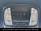 2023 Dodge Durango GT Plus BLACKTOP PACKAGE