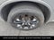 2023 Dodge Durango GT Plus BLACKTOP PACKAGE