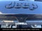 2021 Jeep Grand Cherokee Laredo X LOCAL TRADE