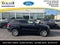 2019 Jeep Grand Cherokee Laredo E LOCAL TRADE