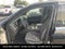 2019 Jeep Grand Cherokee Laredo E LOCAL TRADE