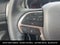 2019 Jeep Grand Cherokee Laredo E LOCAL TRADE