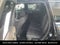 2019 Jeep Grand Cherokee Laredo E LOCAL TRADE