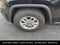 2019 Jeep Grand Cherokee Laredo E LOCAL TRADE