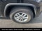 2019 Jeep Grand Cherokee Laredo E LOCAL TRADE
