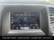 2019 Jeep Grand Cherokee Laredo E LOCAL TRADE